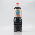 1L Gluten Free Light Soy Sauce